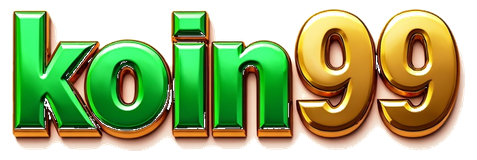 sultan koin99