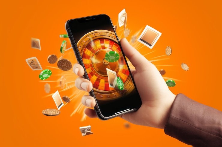 Platform mobile sultan koin99 menampilkan antarmuka responsif yang dioptimalkan untuk Android dan iOS