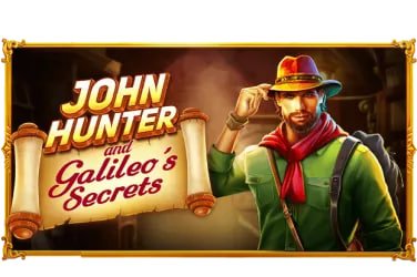 sultan koin99 App sultan koin99 App
