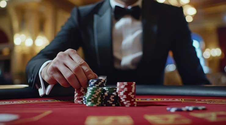 Aplikasi sultan koin99 di layar smartphone Android menampilkan dashboard utama dengan menu sportsbook dan live casino