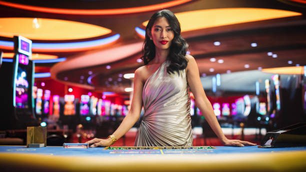Antarmuka China Pools di aplikasi mobile sultan koin99 menampilkan hasil harian dan statistik terkini