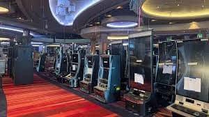 sultan koin99 Payment guide sultan koin99 Payment guide