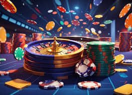 Antarmuka deposit DANA di aplikasi mobile sultan koin99 menampilkan pilihan metode pembayaran dan saldo dompet