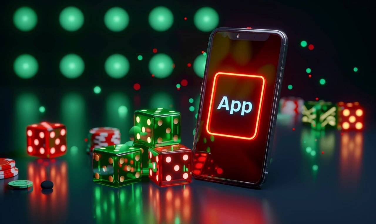 Panduan instalasi aplikasi Android sultan koin99