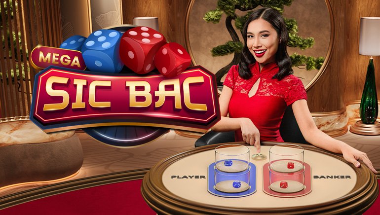Tampilan permainan slot Aviator di Game Demo
