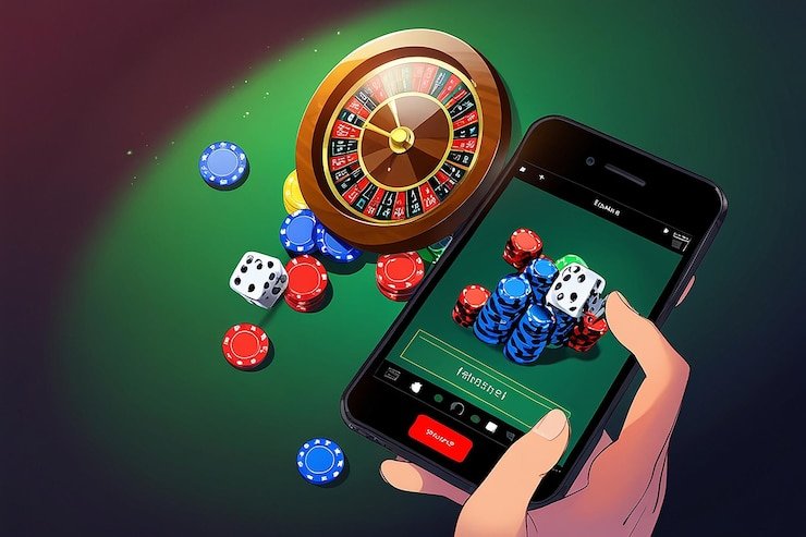 Putaran gratis dengan pengganda kemenangan Fitur putaran gratis Lucky Neko di platform sultan koin99