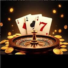 sultan koin99 App sultan koin99 App