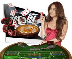 Dashboard aplikasi mobile sultan koin99 menampilkan berbagai kategori olahraga dan permainan casino