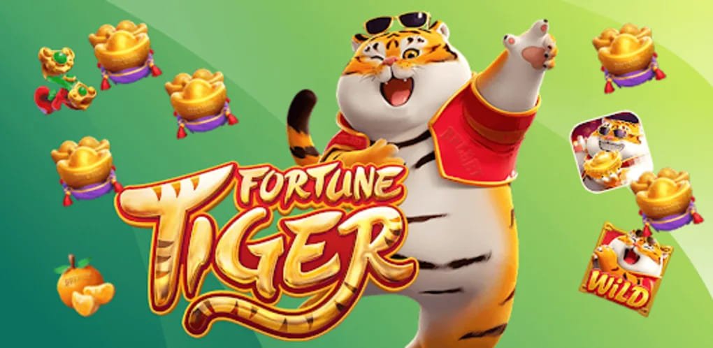 Safari dan Chrome mendukung streaming penuh Akses browser iOS untuk WTA Tour